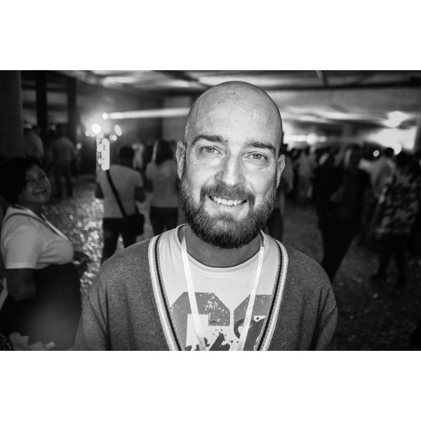 Світлодіодний LED обруч для фотографа
